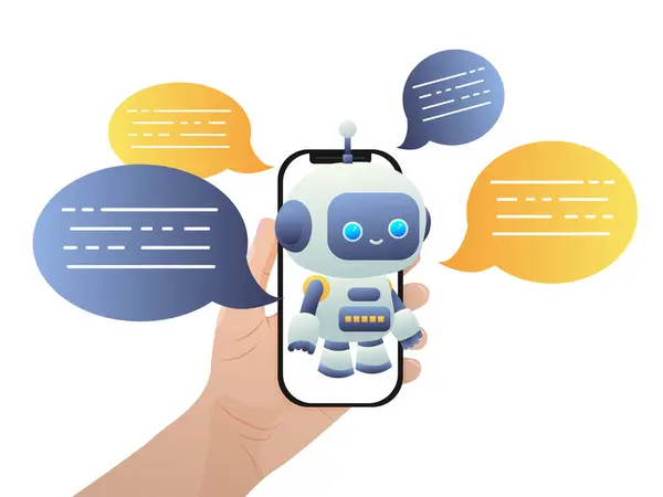 Chatbot
