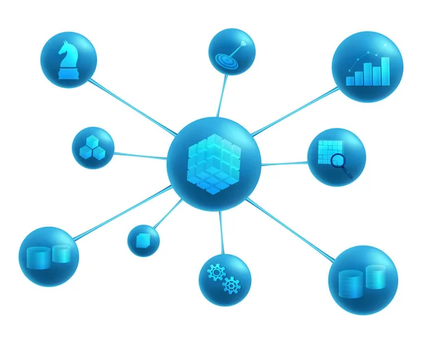 Data Sources
