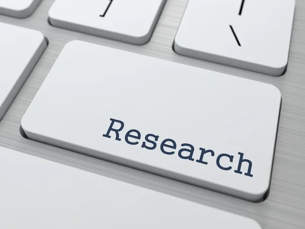 Costumer Research