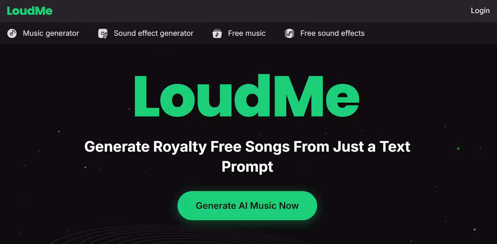 How to Utilize a Music Generator to Make Your Own Songs