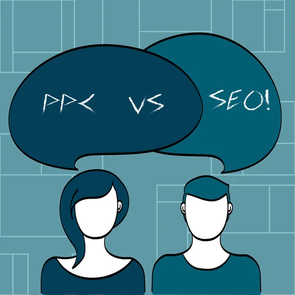 SEO vs. PPC for Healthcare: A Comprehensive Comparison