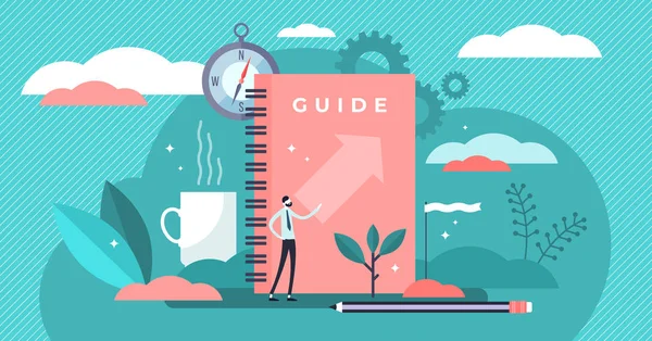 Maximizing Your Business Potential: The Comprehensive Guide to Marketing Services