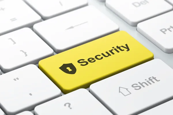 Steps to Develop a Tailored Information Security Policy for Your Business