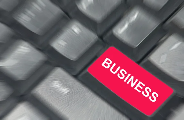 How B2B SaaS Businesses Can Automate Their Billing Processes