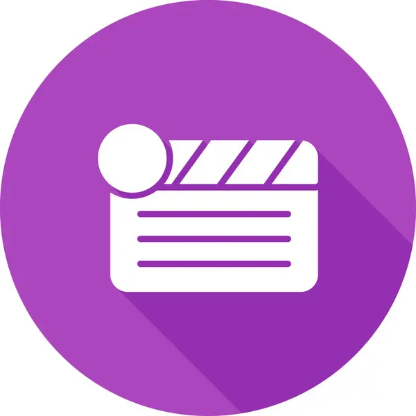 How to Choose the Best Video Editors in London for Your Next Project