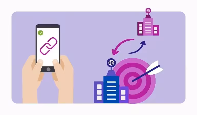 Importance of Regular SEO Audits for Business Success