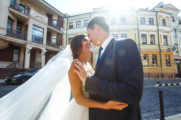 Top 10 Wedding Cars to Make Your Big Day Extra Special