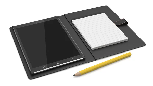 Guide on How to Choose the Right Tablet Cover for You