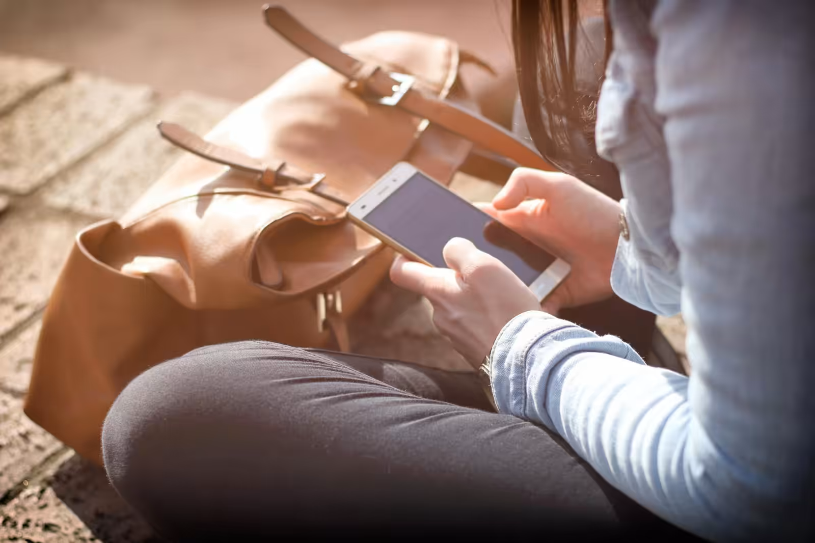 How to Leverage User Feedback to Improve App Performance and Growth