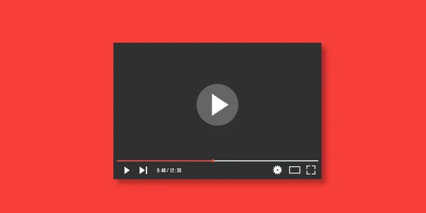 8 Interesting YouTube Marketing Trends for 2025