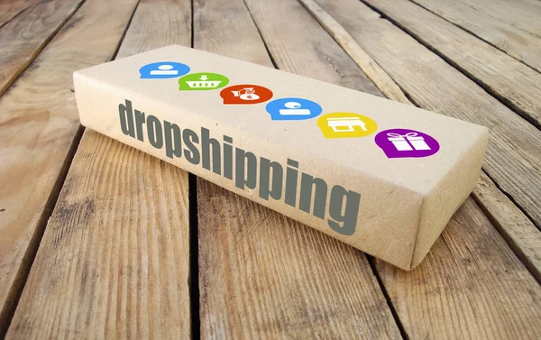 TOP 12 SUCCESSFUL DROPSHIPPING BUSINESS IDEAS FOR 2026 IN The UK