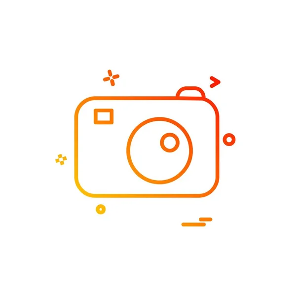 The Benefits and Dangers of Instagram Bots