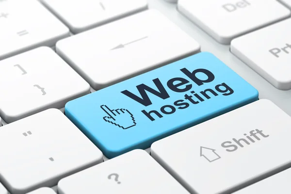 10 Essential Tips to Maximize Your Website’s Speed on Bluehost