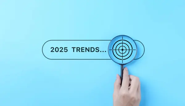 Top 2026 Digital Marketing Trends for Law Firms