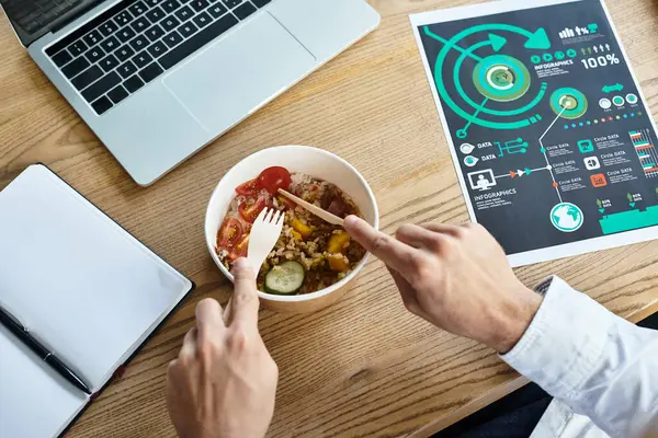 Top Food Business Ideas to Get Richer in 2026