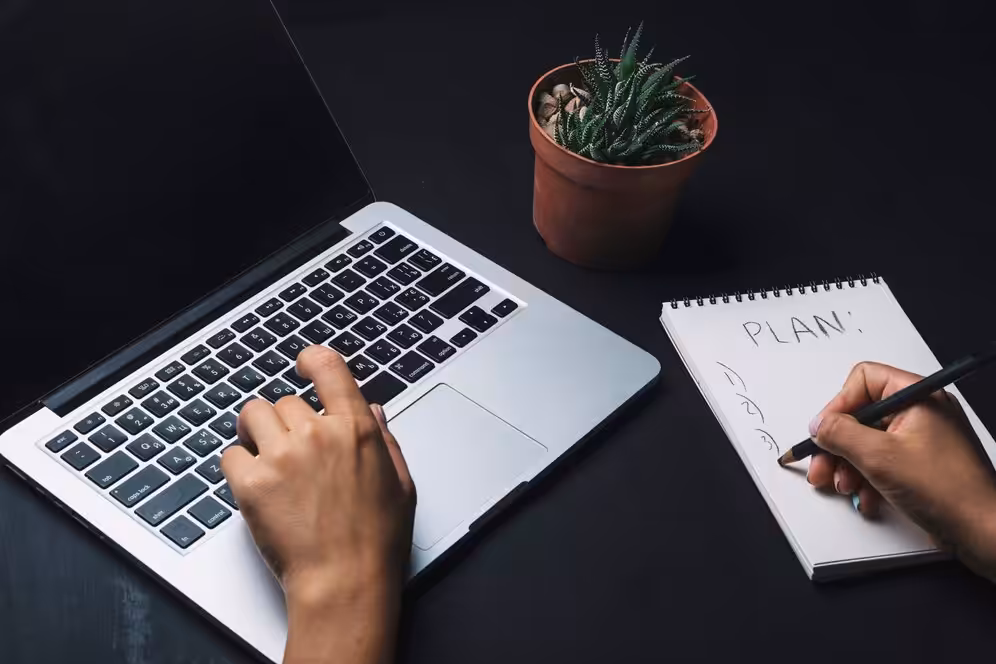 Readability Does Matter in SEO – How to Improve That?