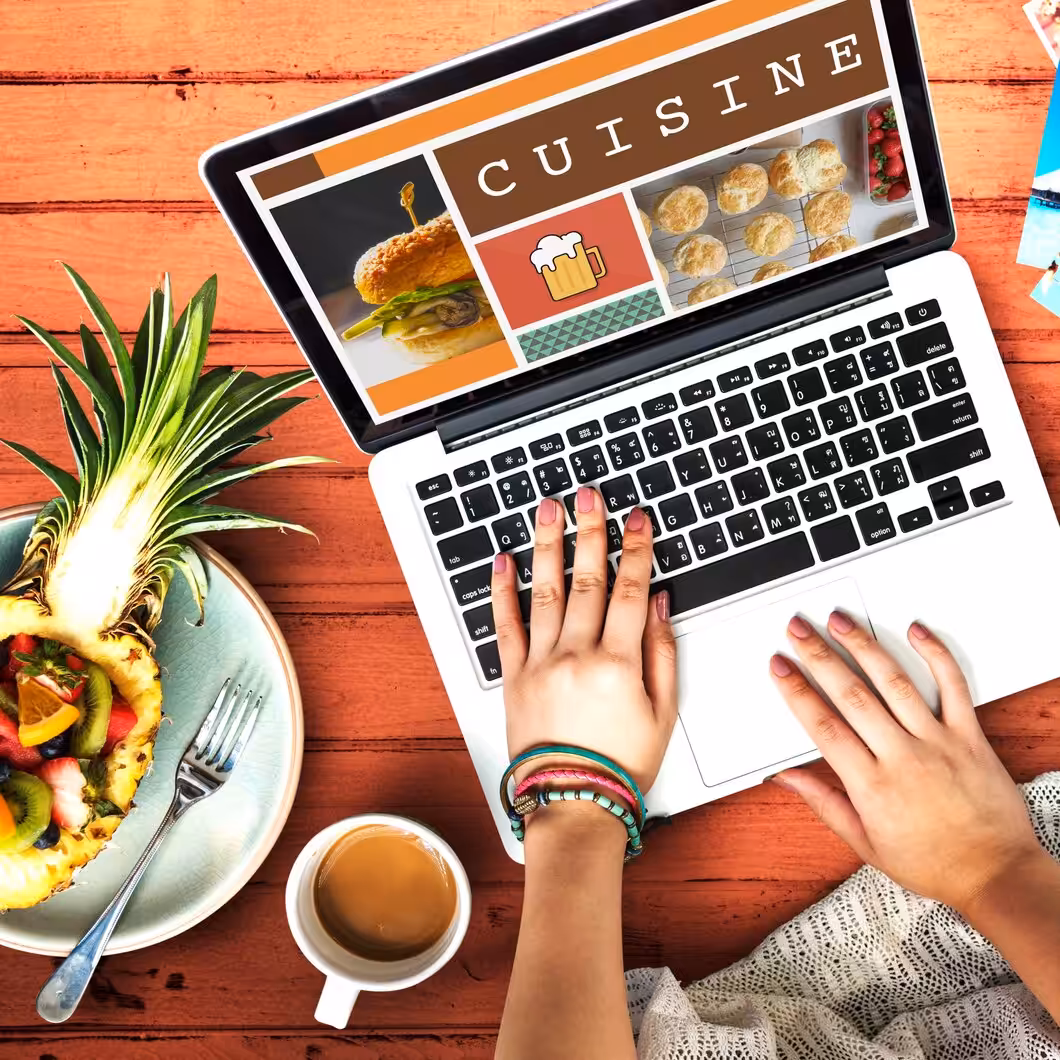 19 Benefits of a Website for Small Business in 2026