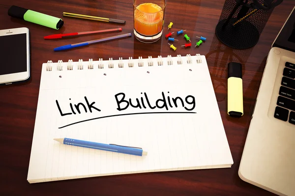 How to Choose Domains for Link Building to Boost Your Search Rankings?