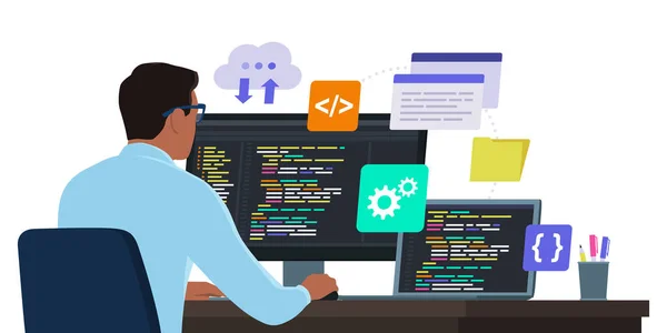 Top Advantages of Partnering With a Tailored Software Development Company