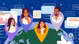 Top 10 Strategies to Boost Your Local Business with SEO in 2026