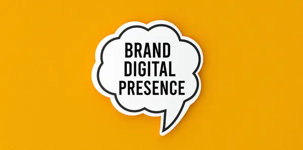 How to Improve Your Brand Recognition Within Your Business