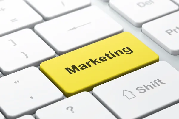 Top 10 EOR Service Providers in the UK for SEO And Marketing Companies