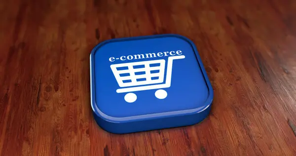 Should I Use Shopify for My Small Business?