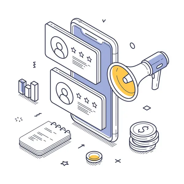 Social Proof & Reviews