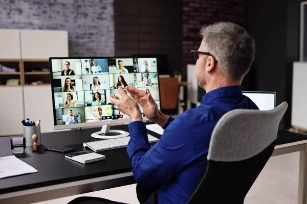 Webinars