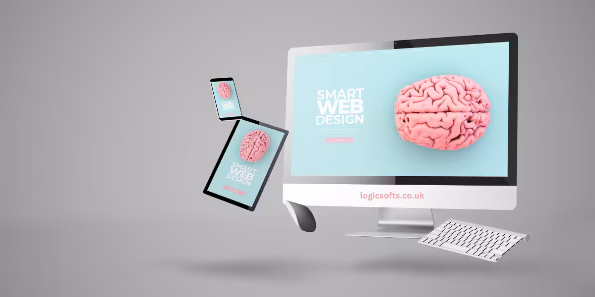 5 Ways Website Development Spurs Small Business Growth