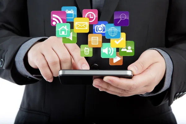 Why Backlinks Matter For Your Google Play Application