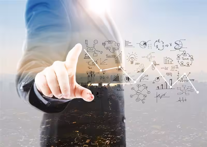 10 Essential Services Every Business Should Invest In