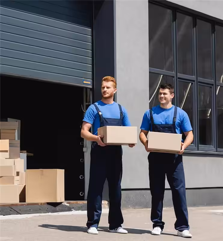 Packing Tips from Expert Removalists in Brisbane: Save Time & Avoid Damage