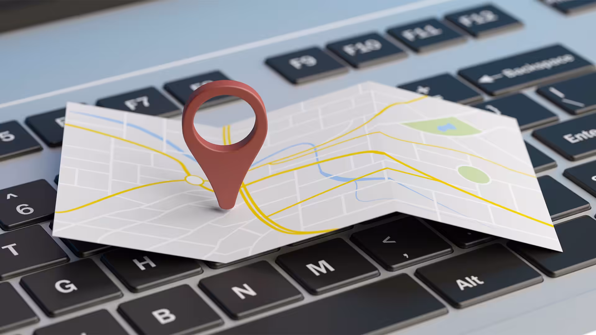 What Is SEO and Why Small Businesses in the UK Can’t Ignore It