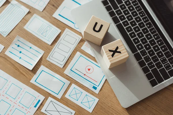 How Smart UX Turns Shopify into a Revenue Engine