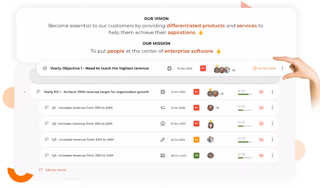 10xwinners