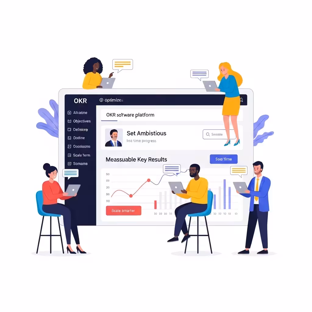 10 Best Logistics Software Development Companies