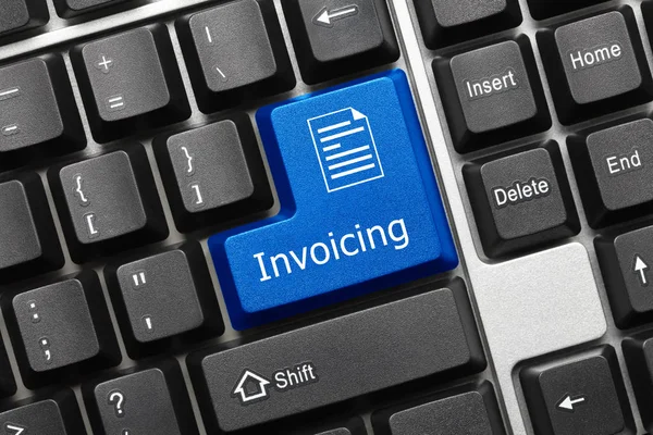 How to Prepare Invoices That Cover Every Cost?