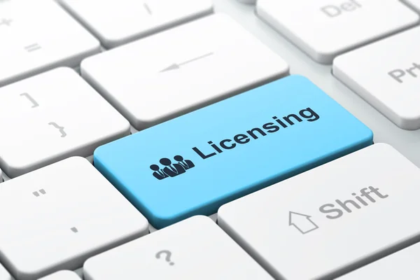 Step-by-Step Guide to Microsoft Licensing for Small Businesses in the UK