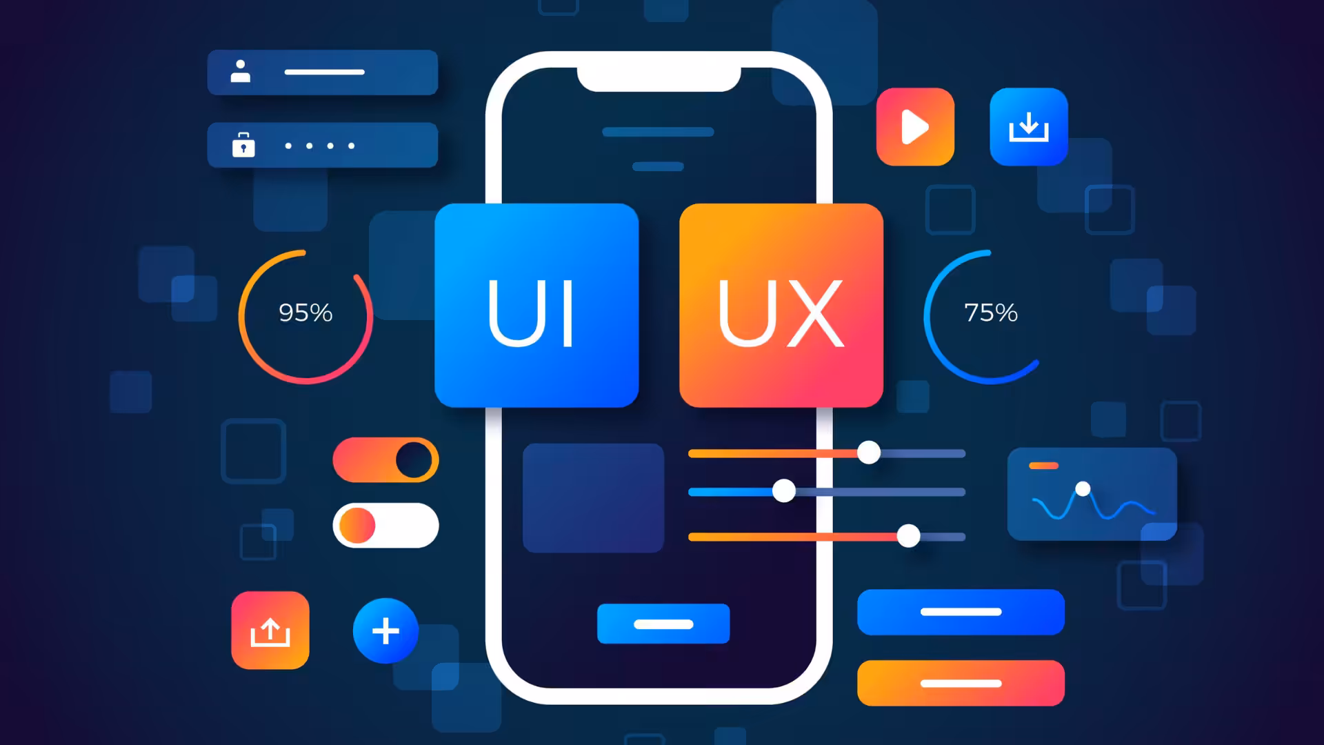 TOP 10 UI/UX Design Companies in UK