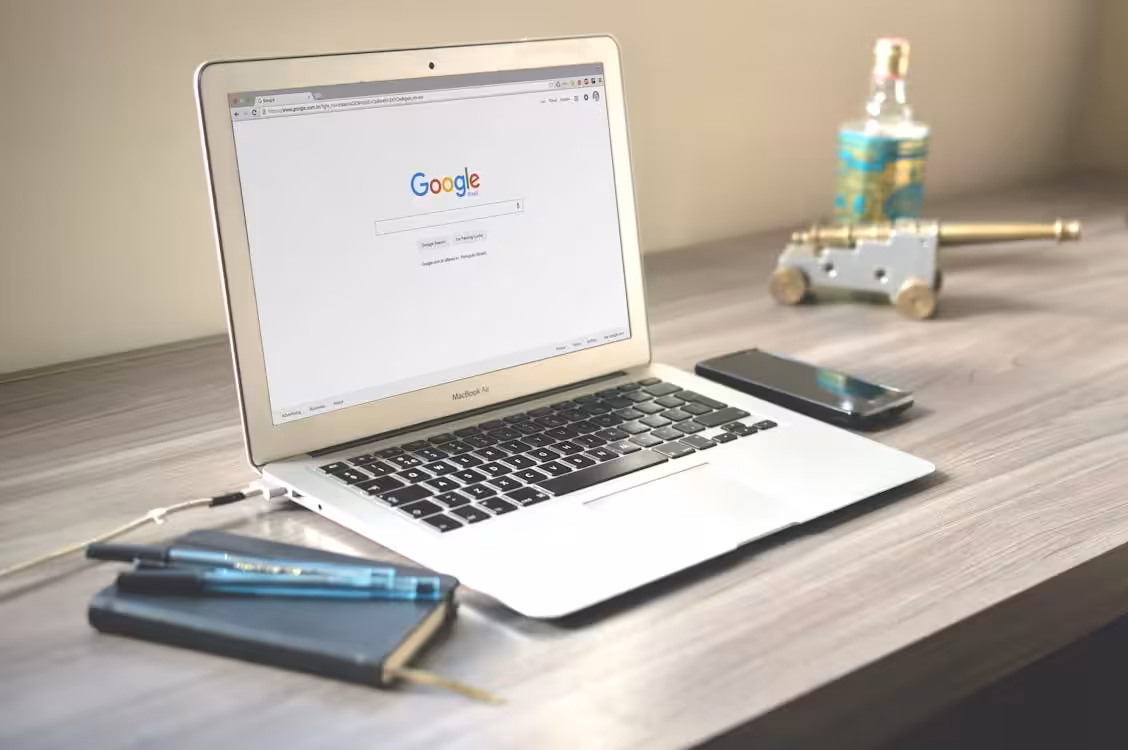 7 Tips for Creating an Effective SEO Strategy