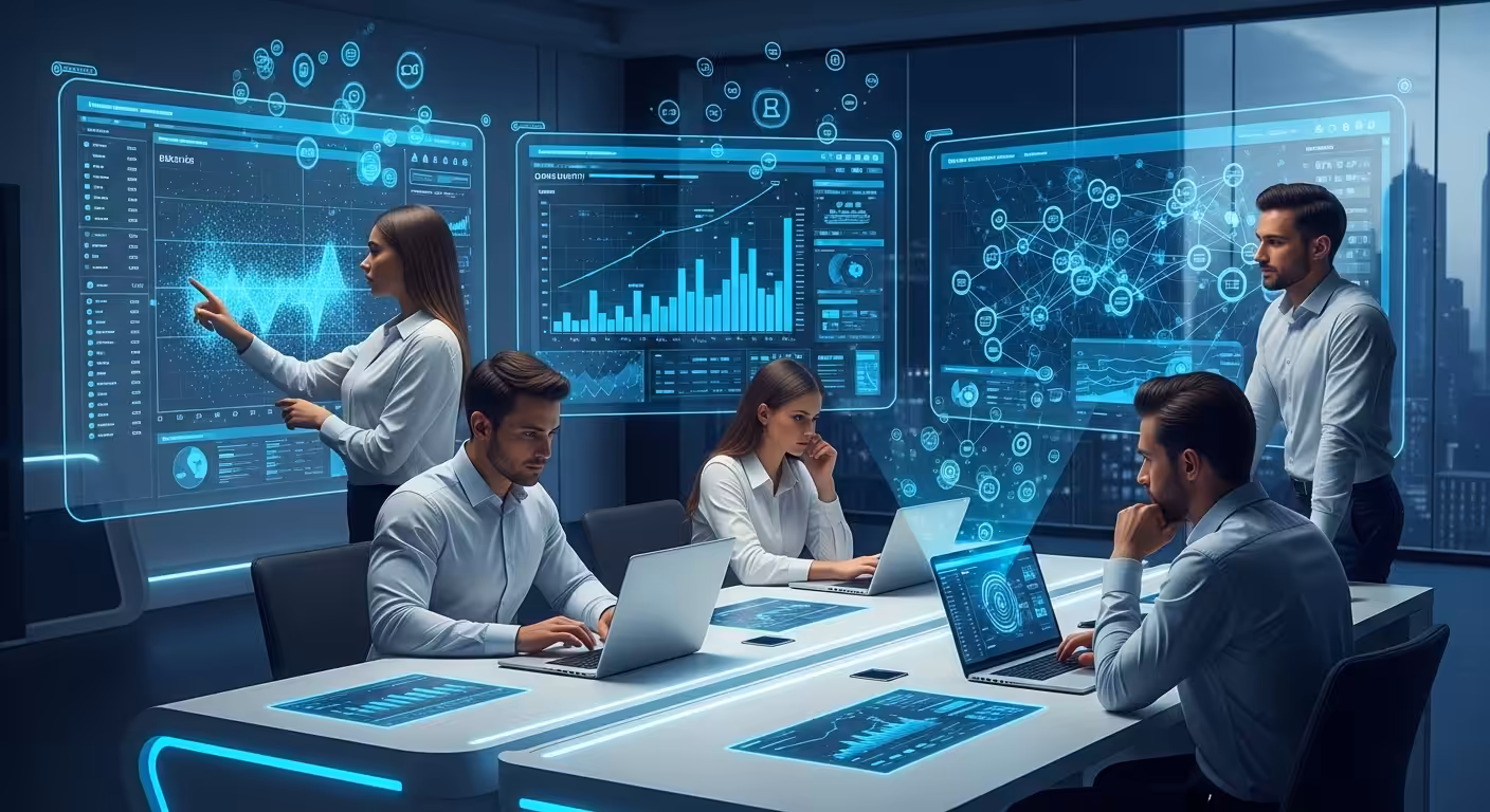 5 Best Link Building Companies to Rank Higher in 2025