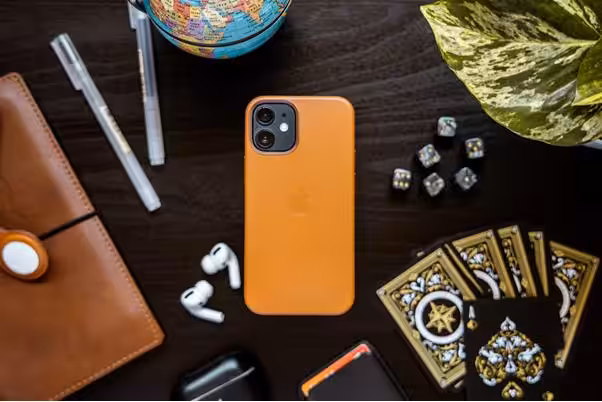 using eSIM for remote teams