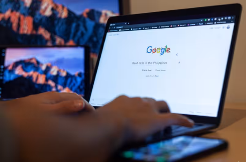 Philippines is a Leading Choice in SEO