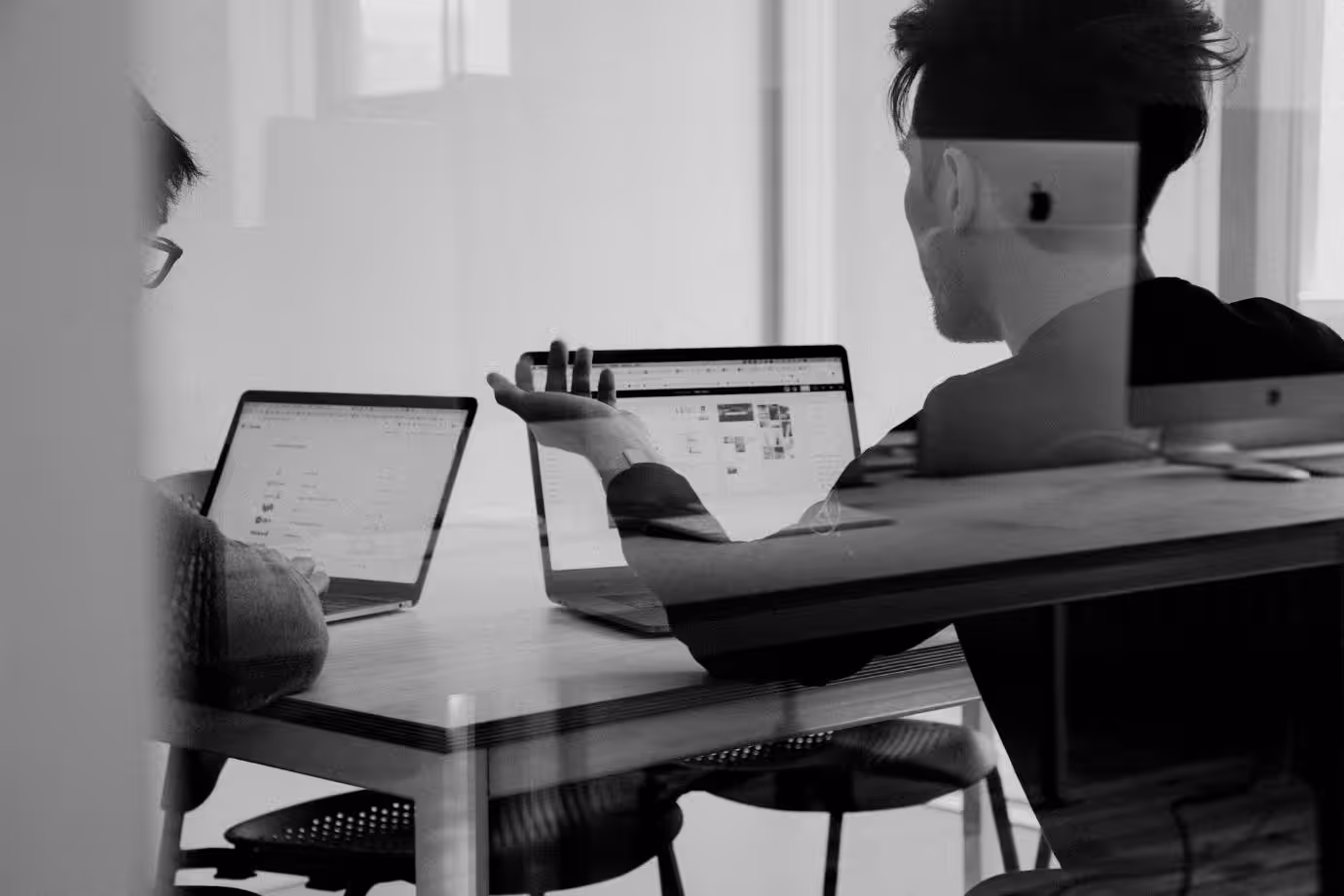 Why Your Competitors Are Scaling Faster Without Increasing Their Marketing Budget