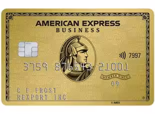 american-express