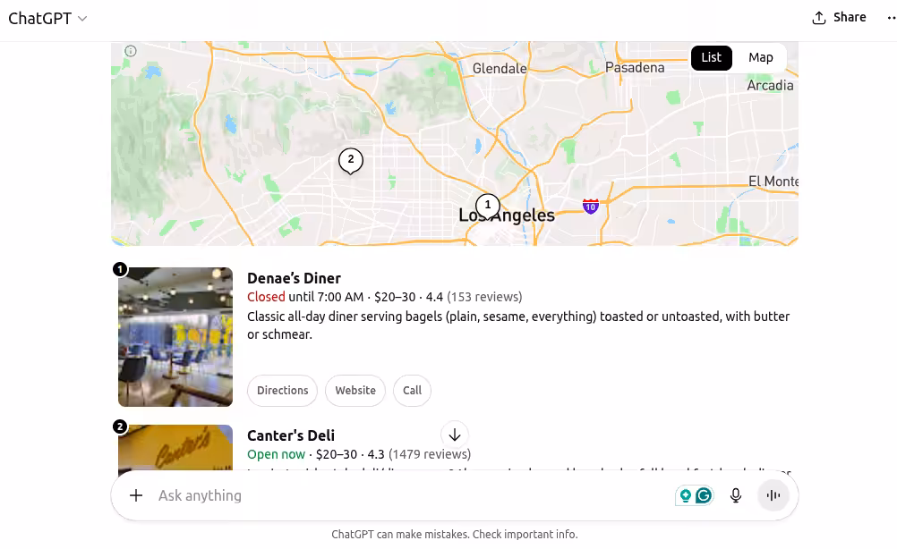 local-search-result