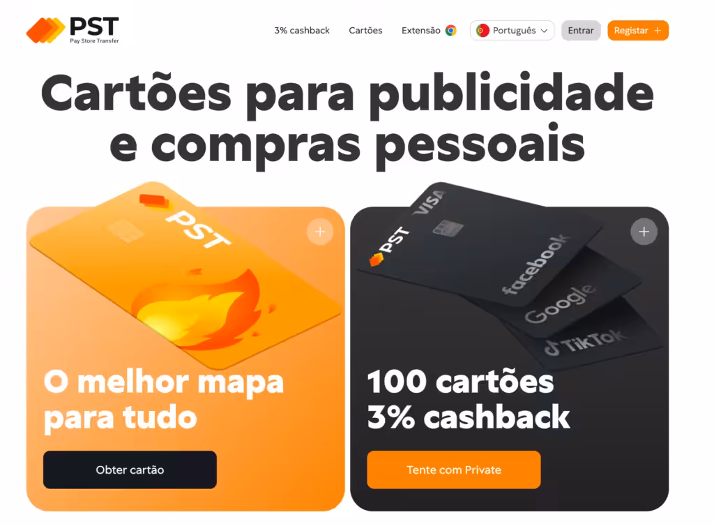 pst