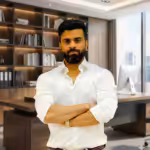Sachin Sharma
