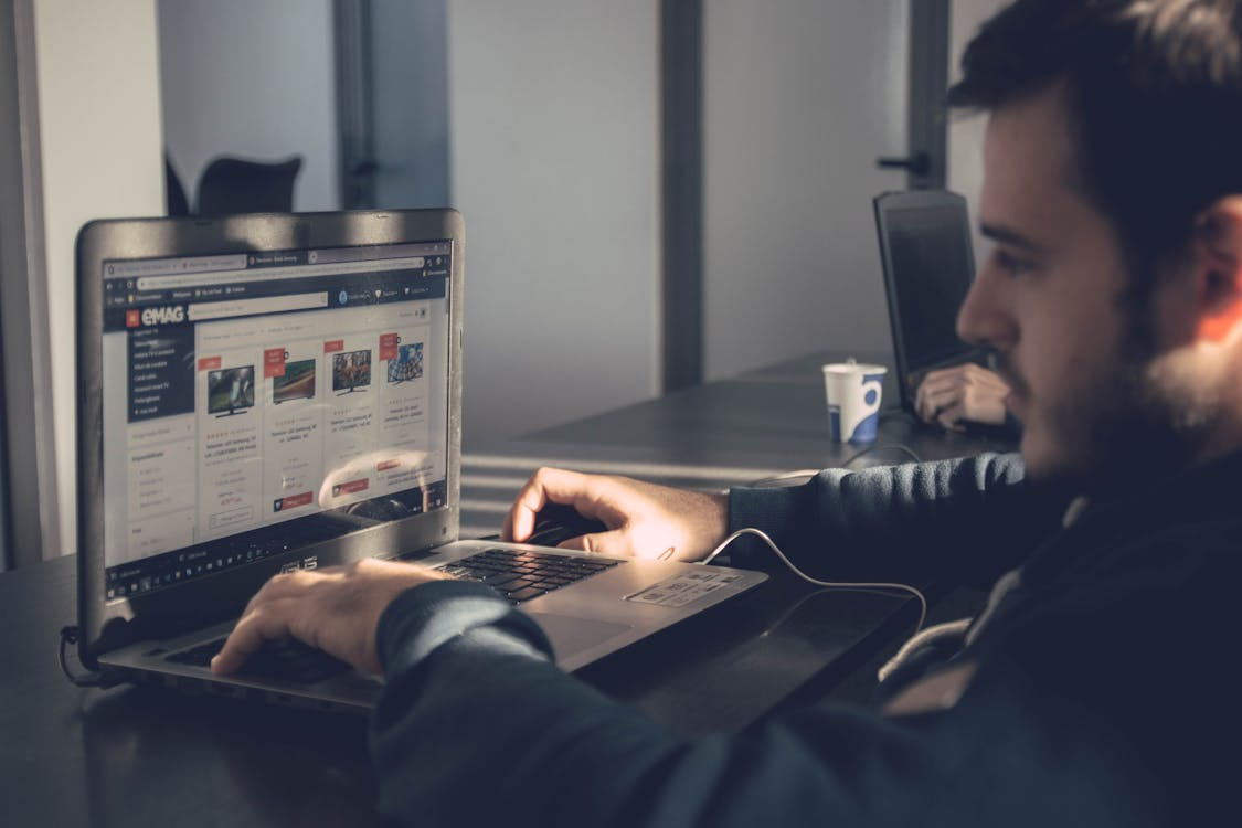 SD-WAN Solutions That Scale With Growing Digital Needs